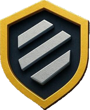 EPIC VPN Shield